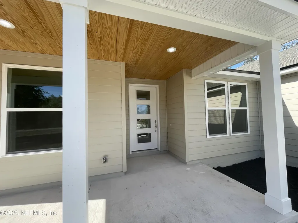 7550 Monongahela Avenue Keystone Heights FL 32656