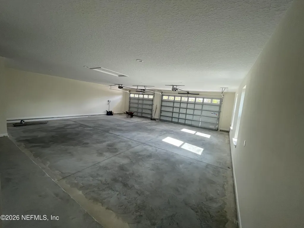 7550 Monongahela Avenue Keystone Heights FL 32656