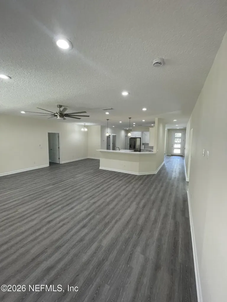 7550 Monongahela Avenue Keystone Heights FL 32656
