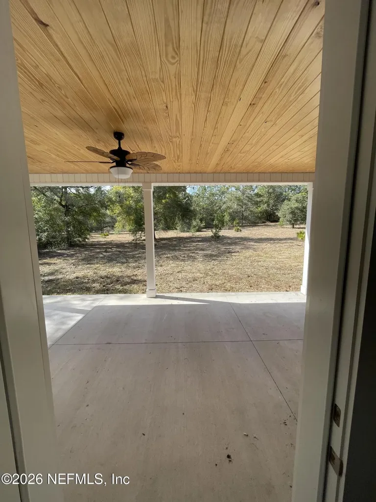 7550 Monongahela Avenue Keystone Heights FL 32656