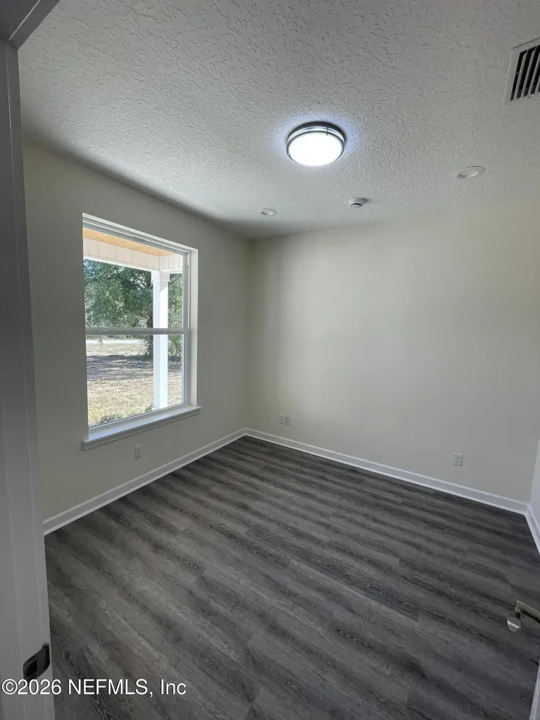 7550 Monongahela Avenue Keystone Heights FL 32656