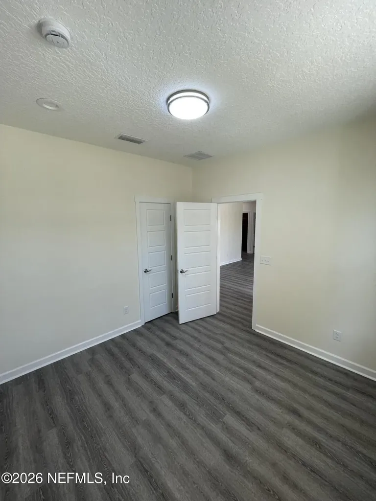 7550 Monongahela Avenue Keystone Heights FL 32656
