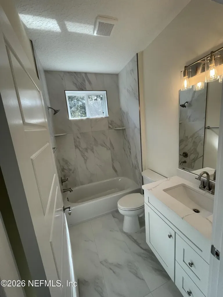 7550 Monongahela Avenue Keystone Heights FL 32656