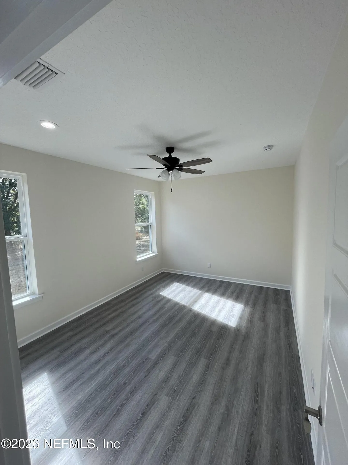 7550 Monongahela Avenue Keystone Heights FL 32656