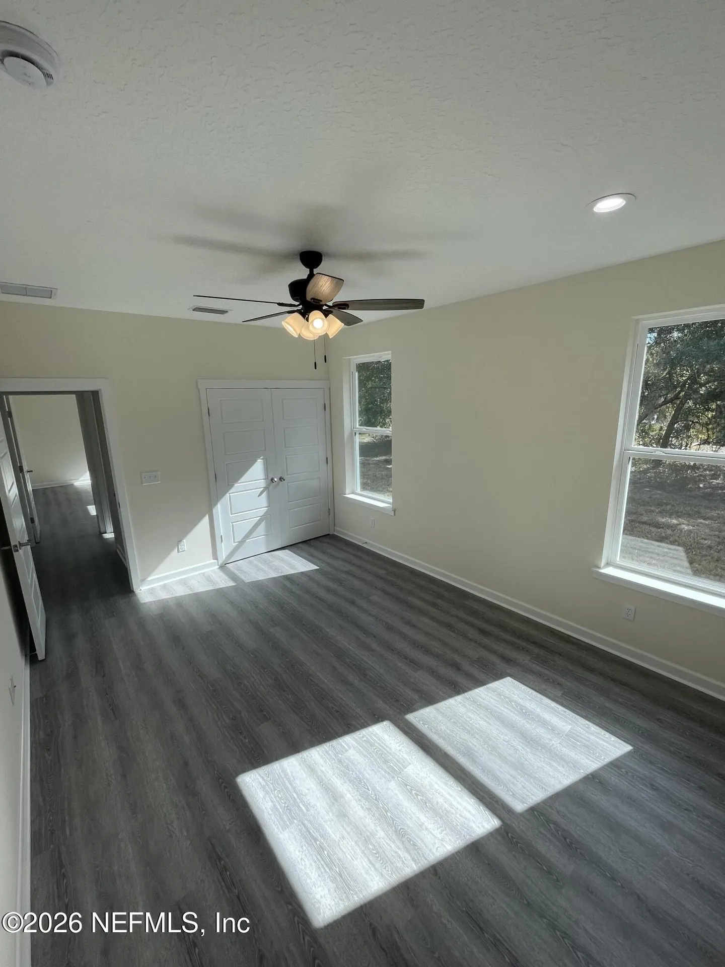 7550 Monongahela Avenue Keystone Heights FL 32656