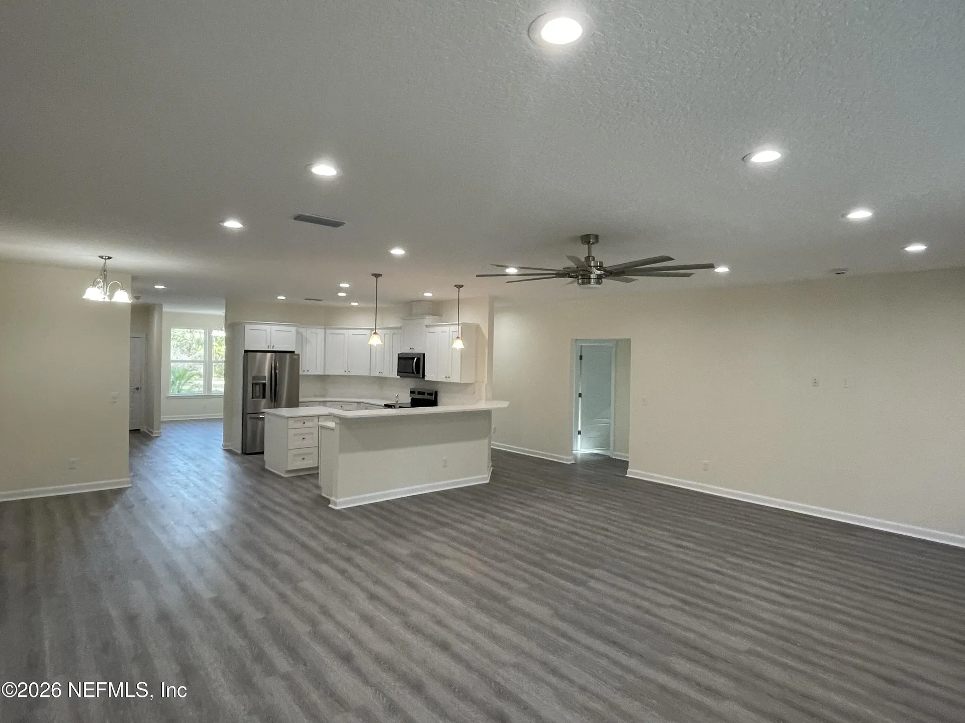 7550 Monongahela Avenue Keystone Heights FL 32656