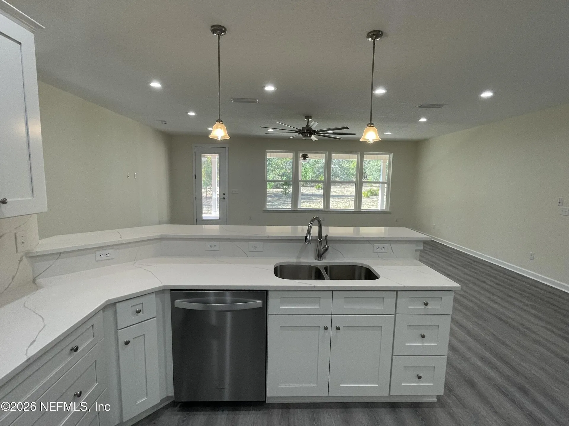 7550 Monongahela Avenue Keystone Heights FL 32656