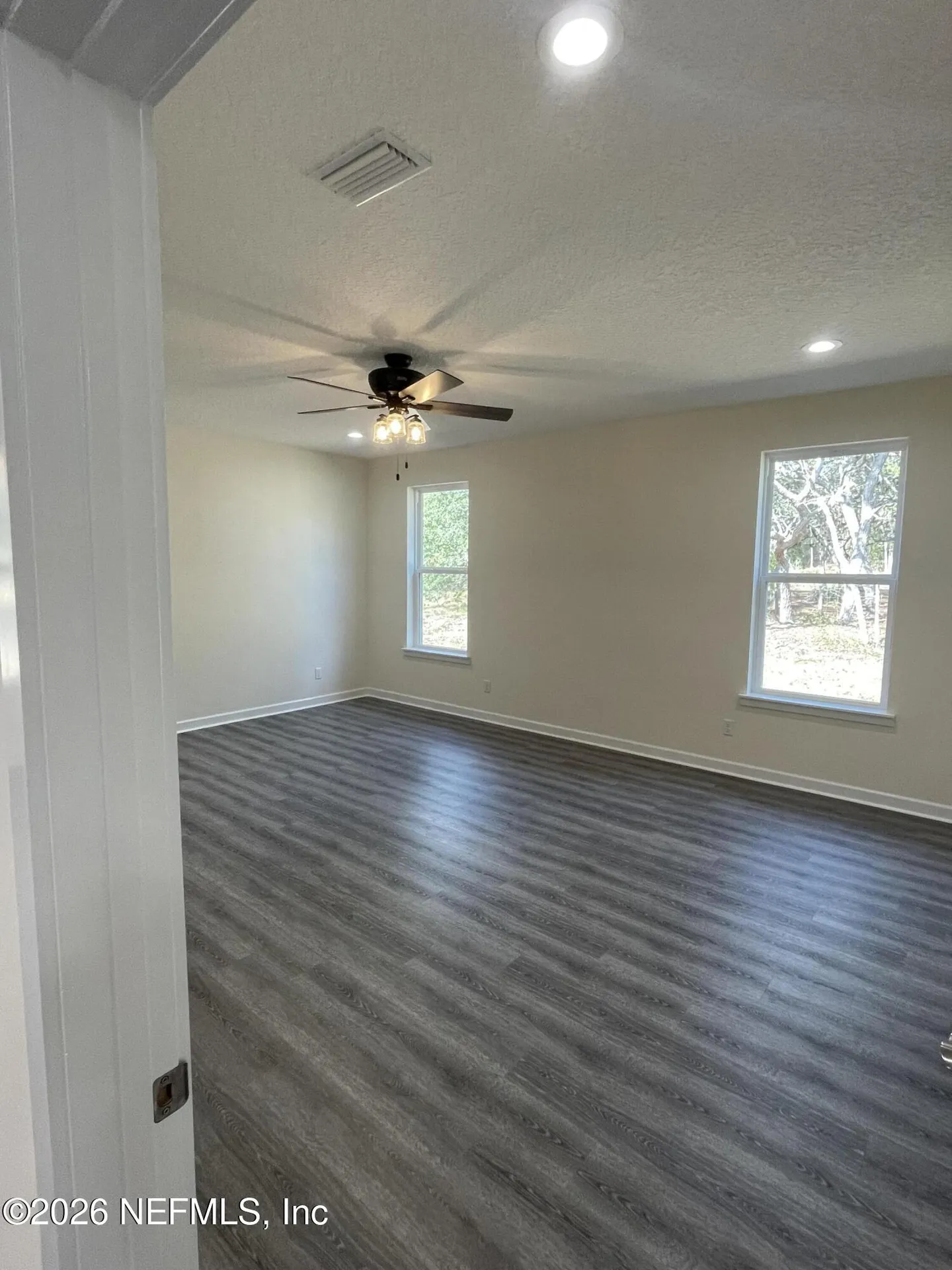 7550 Monongahela Avenue Keystone Heights FL 32656