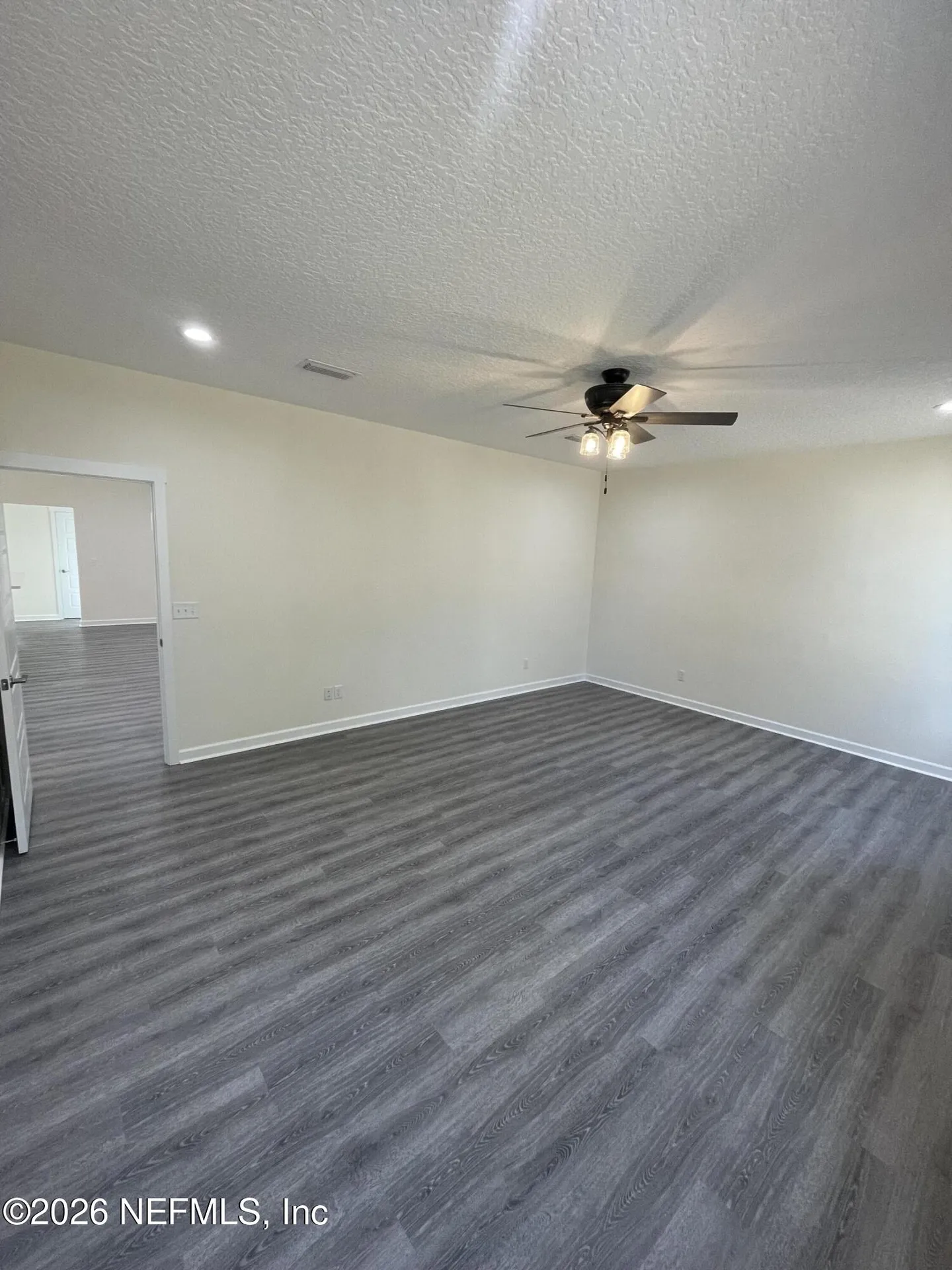 7550 Monongahela Avenue Keystone Heights FL 32656