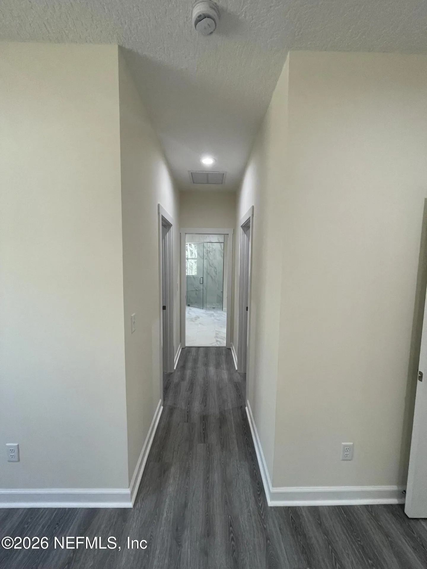 7550 Monongahela Avenue Keystone Heights FL 32656