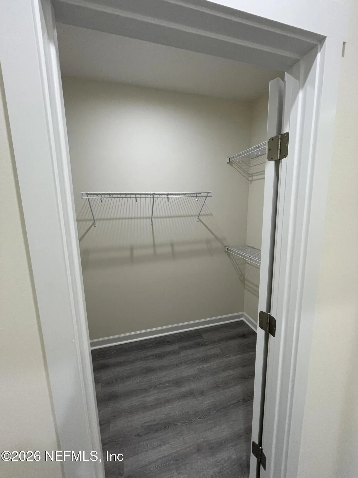 7550 Monongahela Avenue Keystone Heights FL 32656