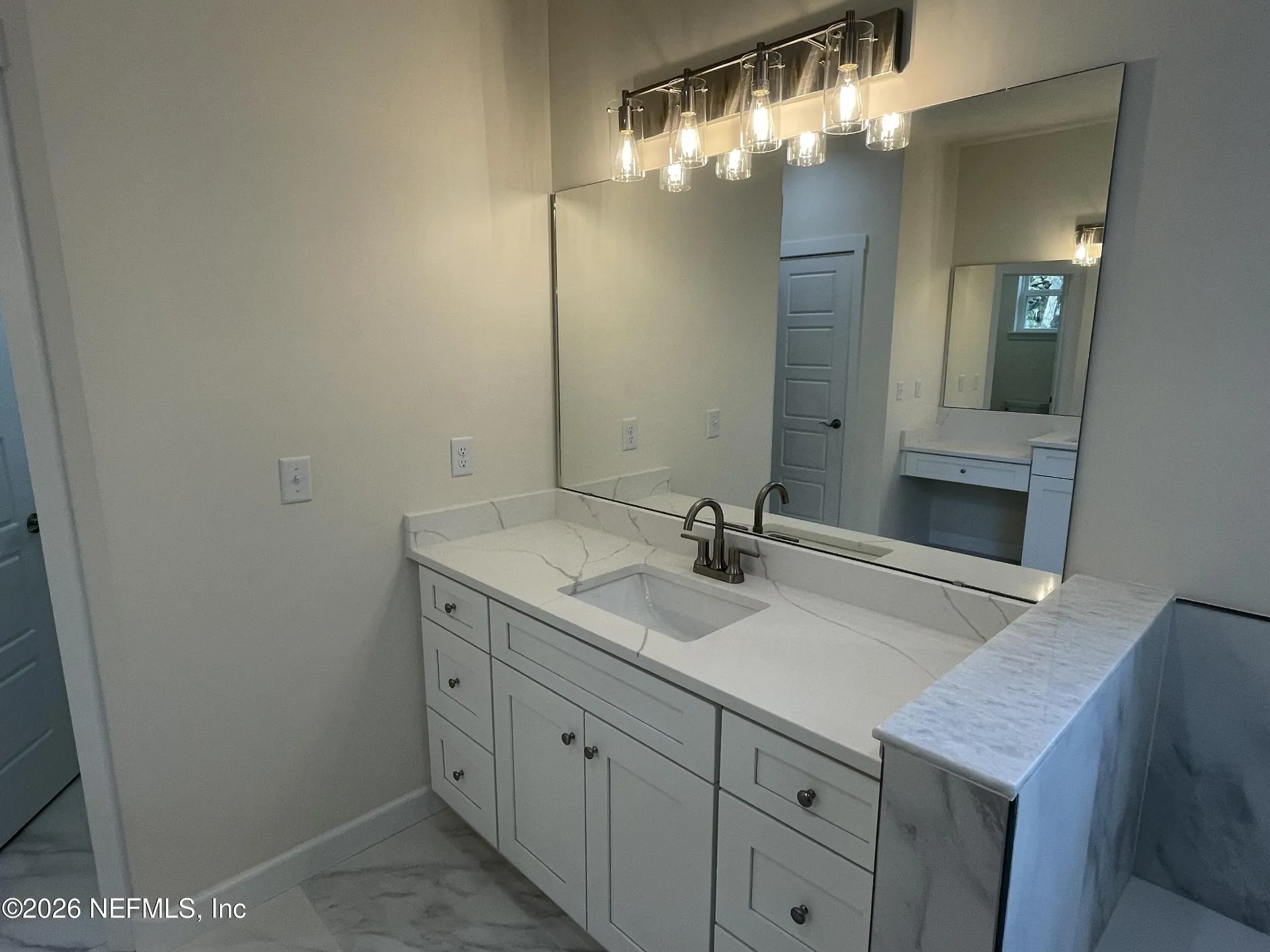 7550 Monongahela Avenue Keystone Heights FL 32656