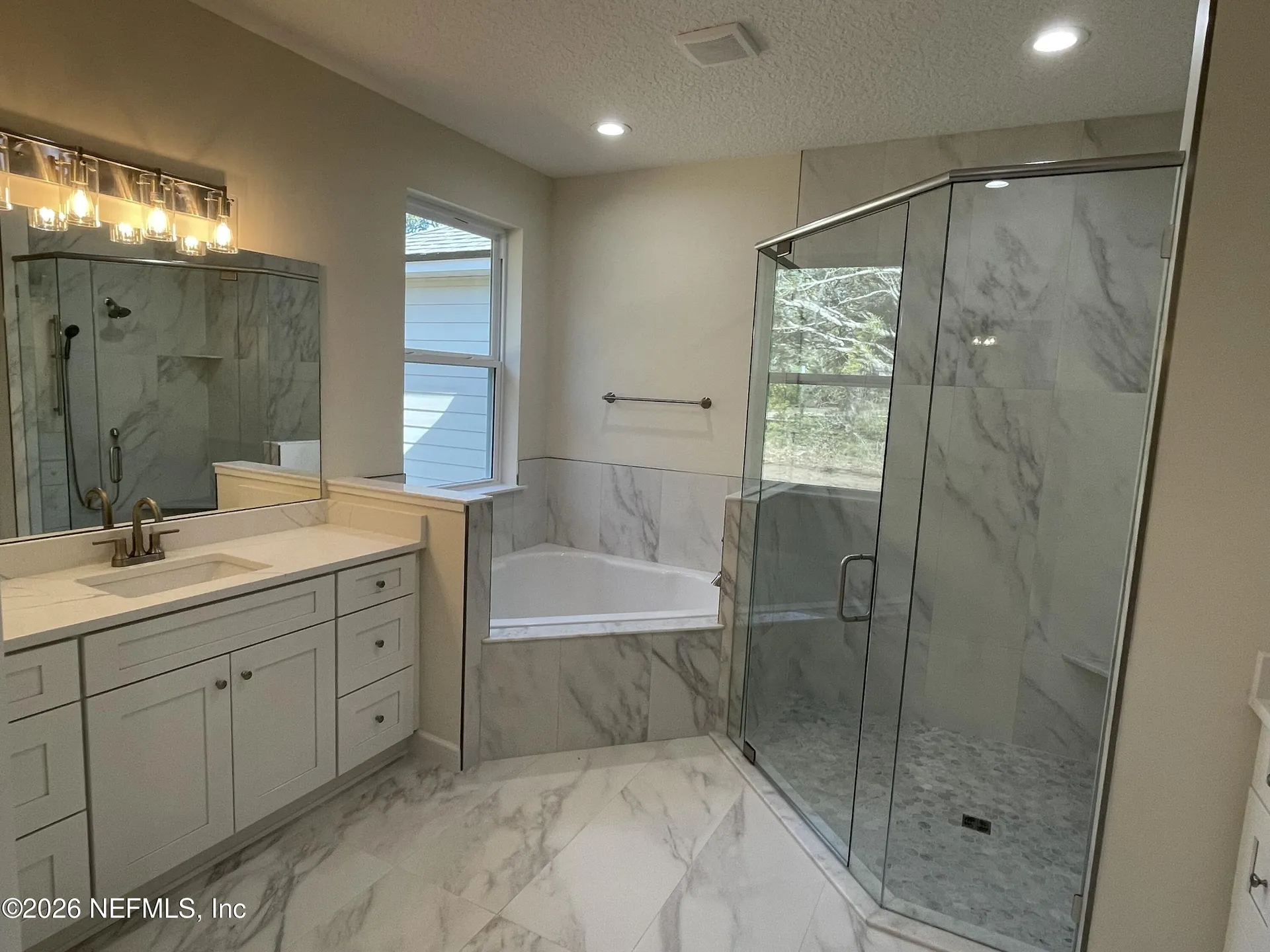 7550 Monongahela Avenue Keystone Heights FL 32656