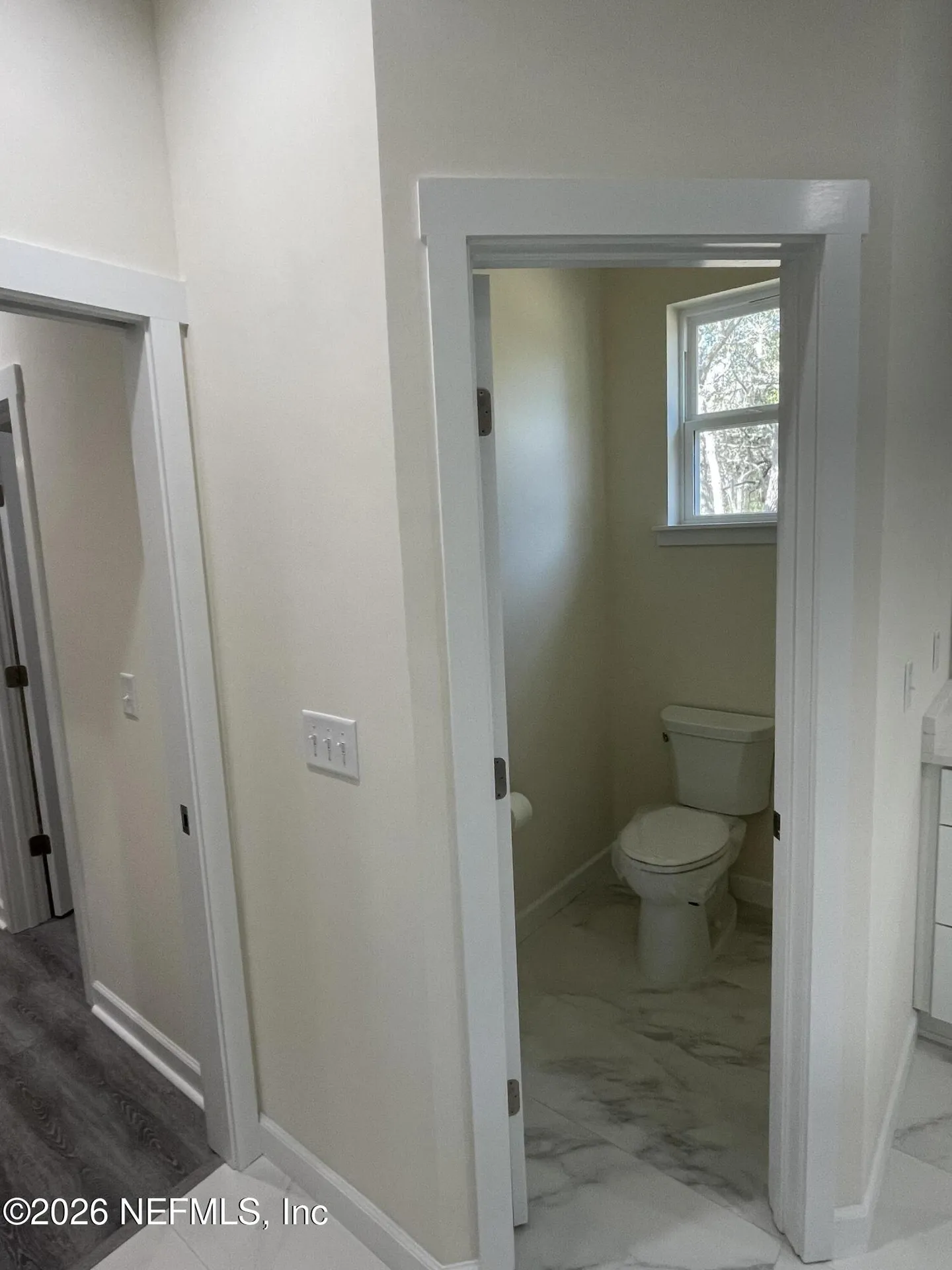 7550 Monongahela Avenue Keystone Heights FL 32656