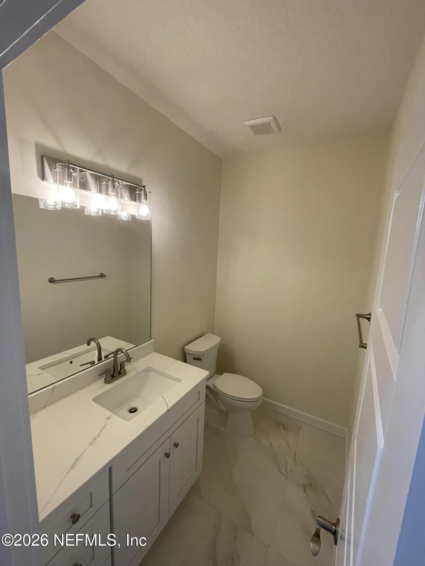 7550 Monongahela Avenue Keystone Heights FL 32656