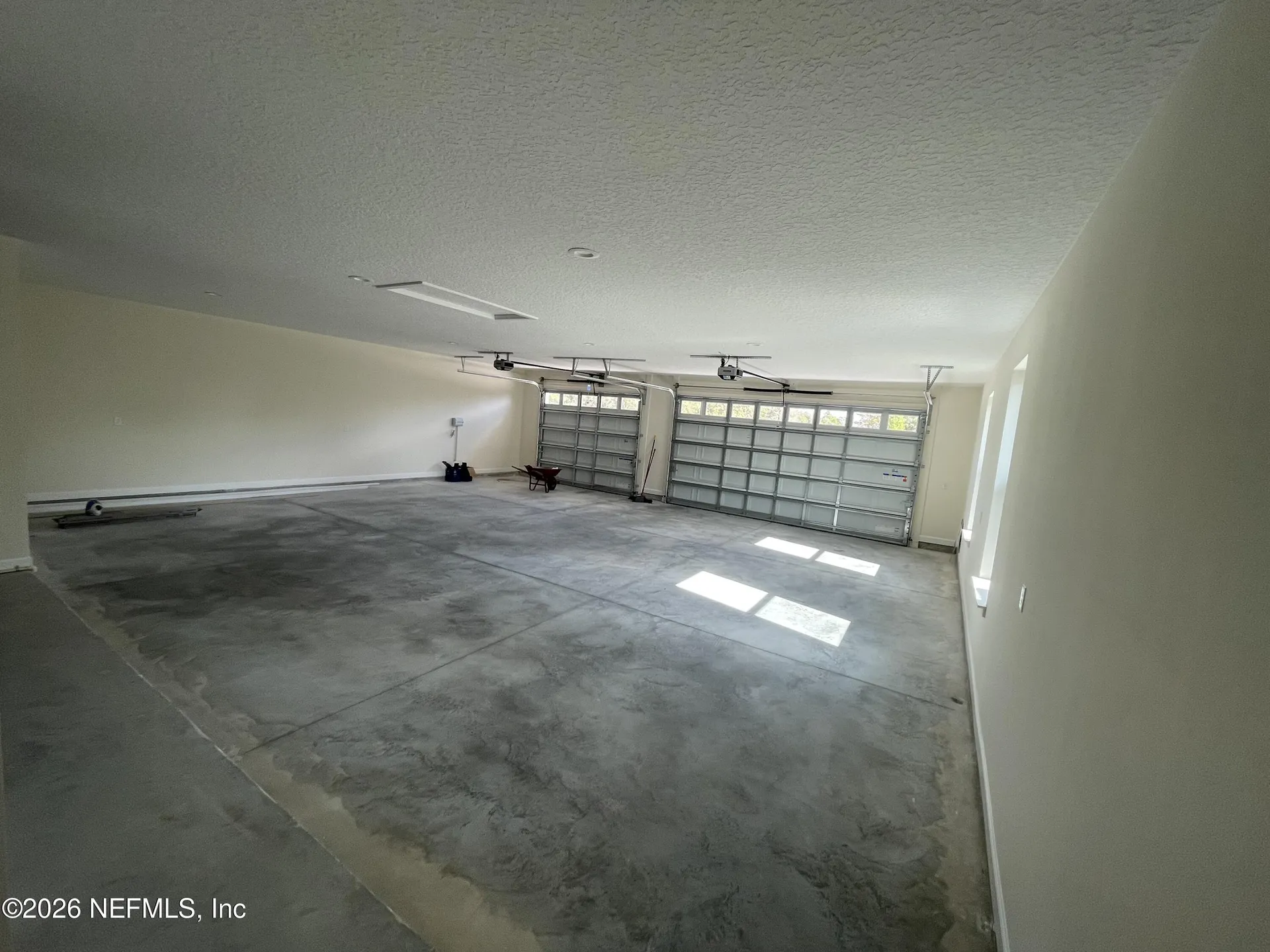 7550 Monongahela Avenue Keystone Heights FL 32656