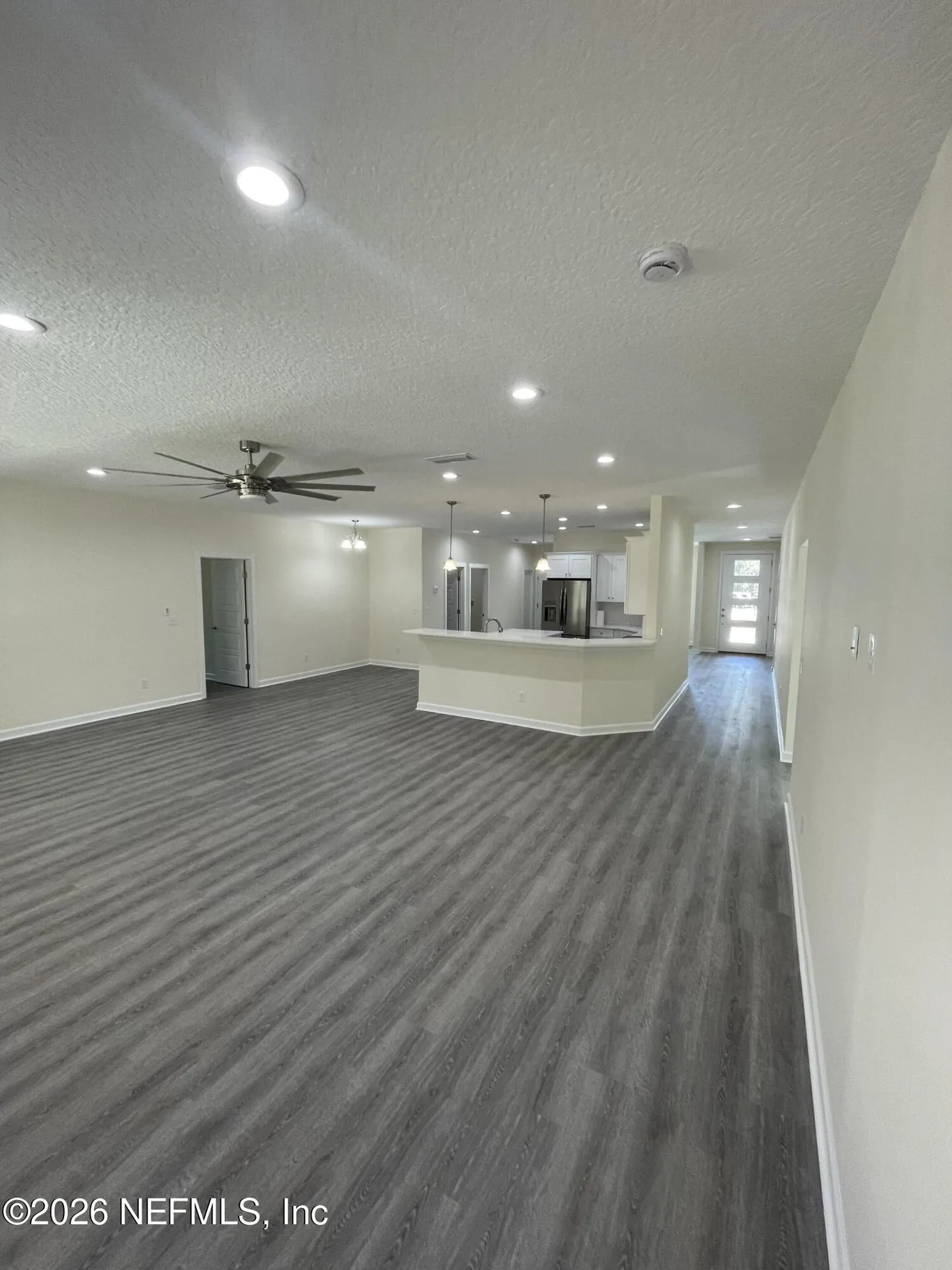 7550 Monongahela Avenue Keystone Heights FL 32656
