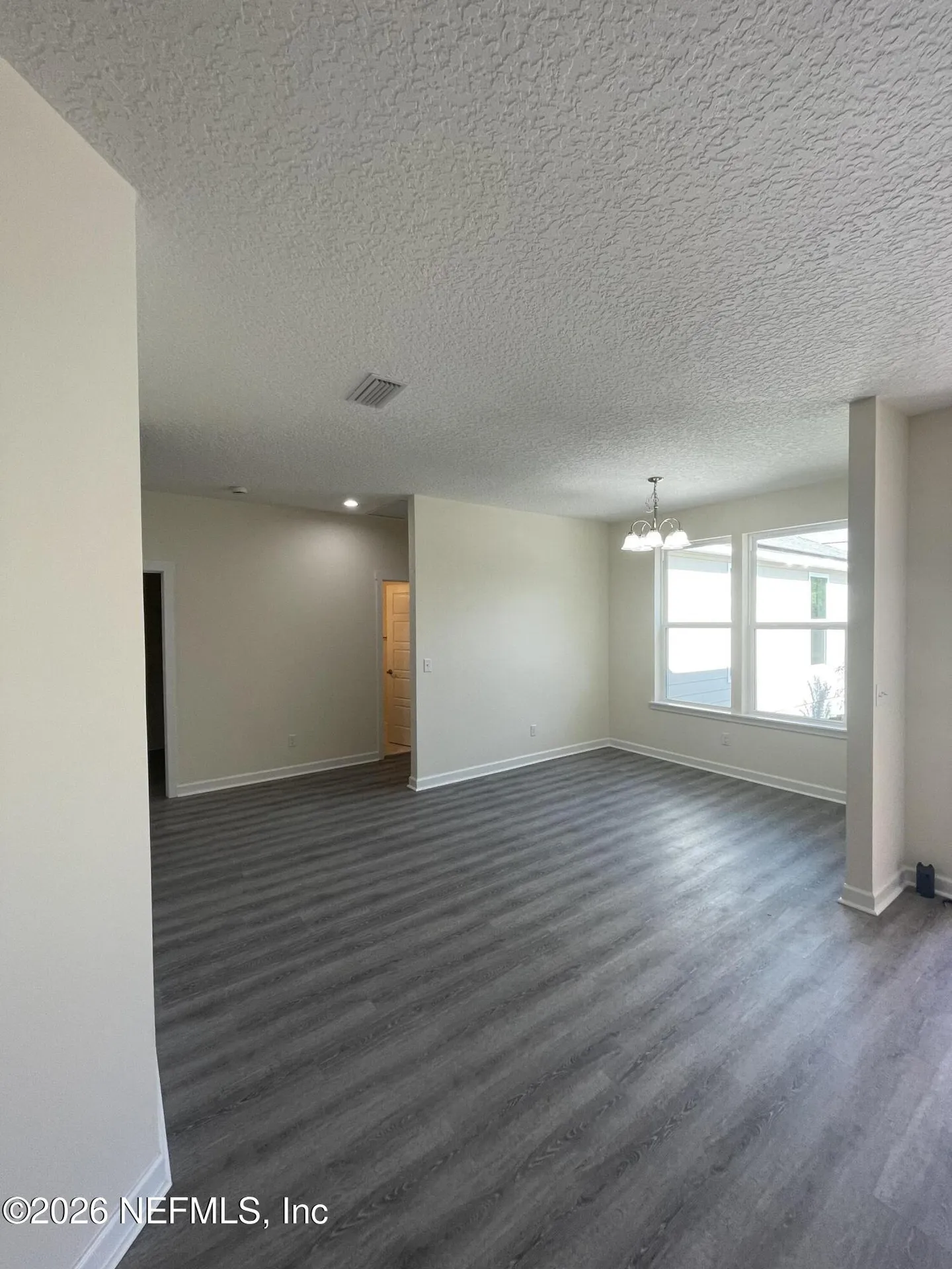 7550 Monongahela Avenue Keystone Heights FL 32656