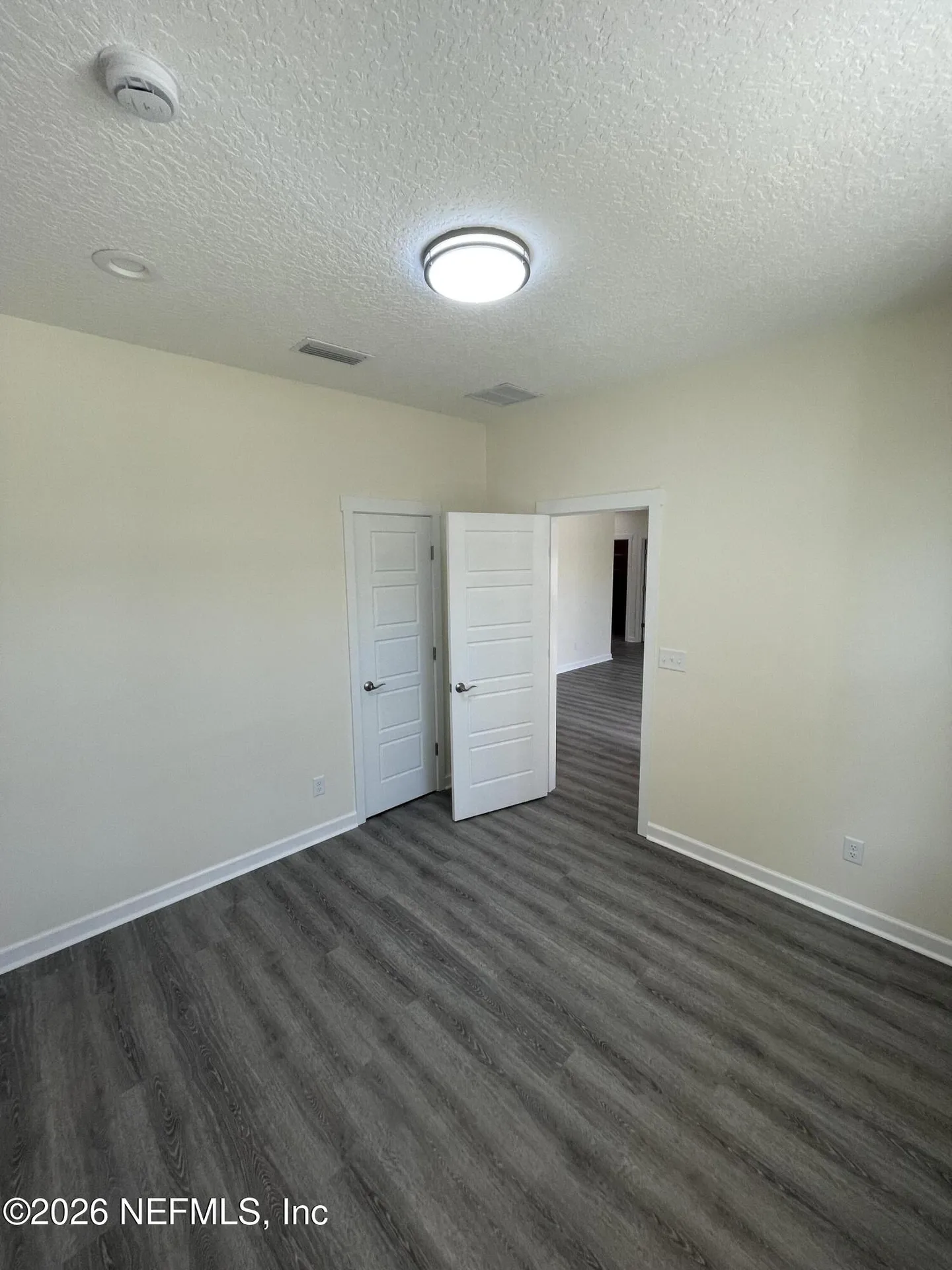 7550 Monongahela Avenue Keystone Heights FL 32656