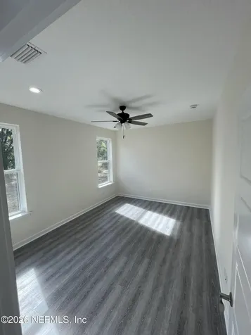 7550 Monongahela Avenue Keystone Heights FL 32656