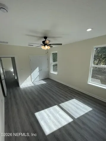 7550 Monongahela Avenue Keystone Heights FL 32656