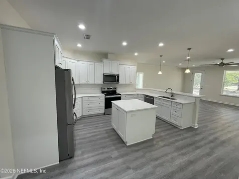 7550 Monongahela Avenue Keystone Heights FL 32656