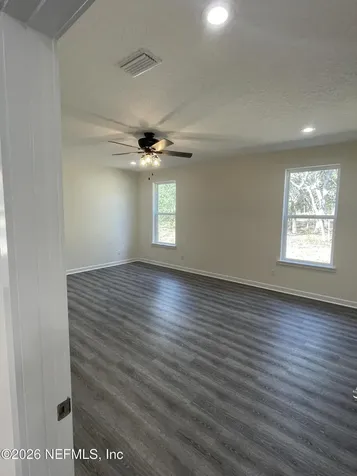 7550 Monongahela Avenue Keystone Heights FL 32656