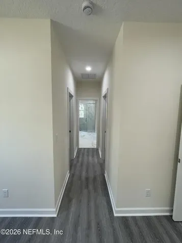 7550 Monongahela Avenue Keystone Heights FL 32656