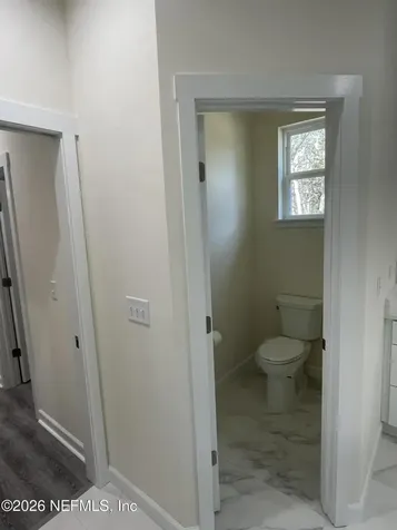 7550 Monongahela Avenue Keystone Heights FL 32656