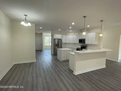 7550 Monongahela Avenue Keystone Heights FL 32656