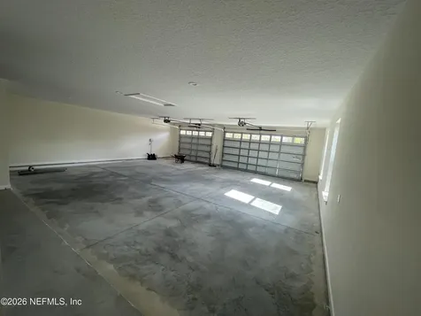 7550 Monongahela Avenue Keystone Heights FL 32656