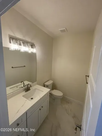 7550 Monongahela Avenue Keystone Heights FL 32656