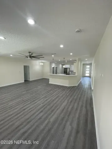 7550 Monongahela Avenue Keystone Heights FL 32656