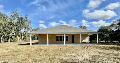 7550 Monongahela Avenue Keystone Heights FL 32656
