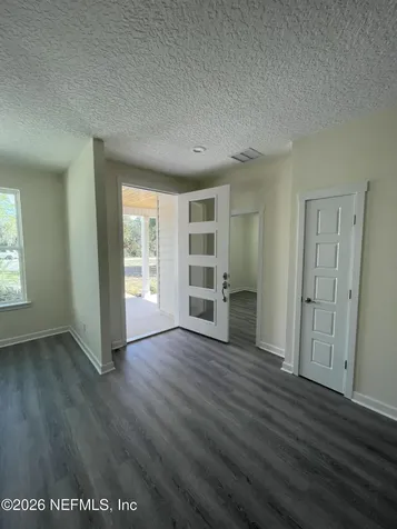 7550 Monongahela Avenue Keystone Heights FL 32656