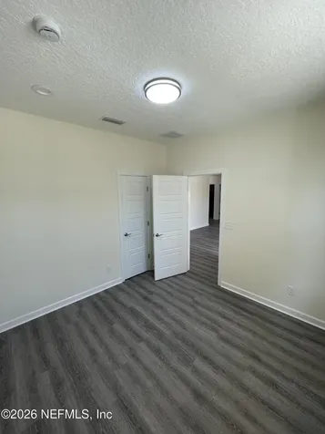 7550 Monongahela Avenue Keystone Heights FL 32656