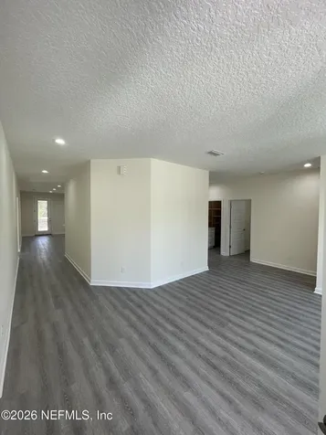7550 Monongahela Avenue Keystone Heights FL 32656