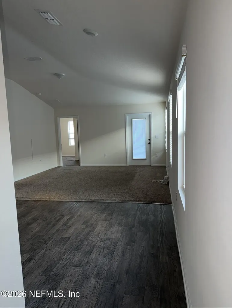 15706 Equine Gait Drive Jacksonville FL 32234