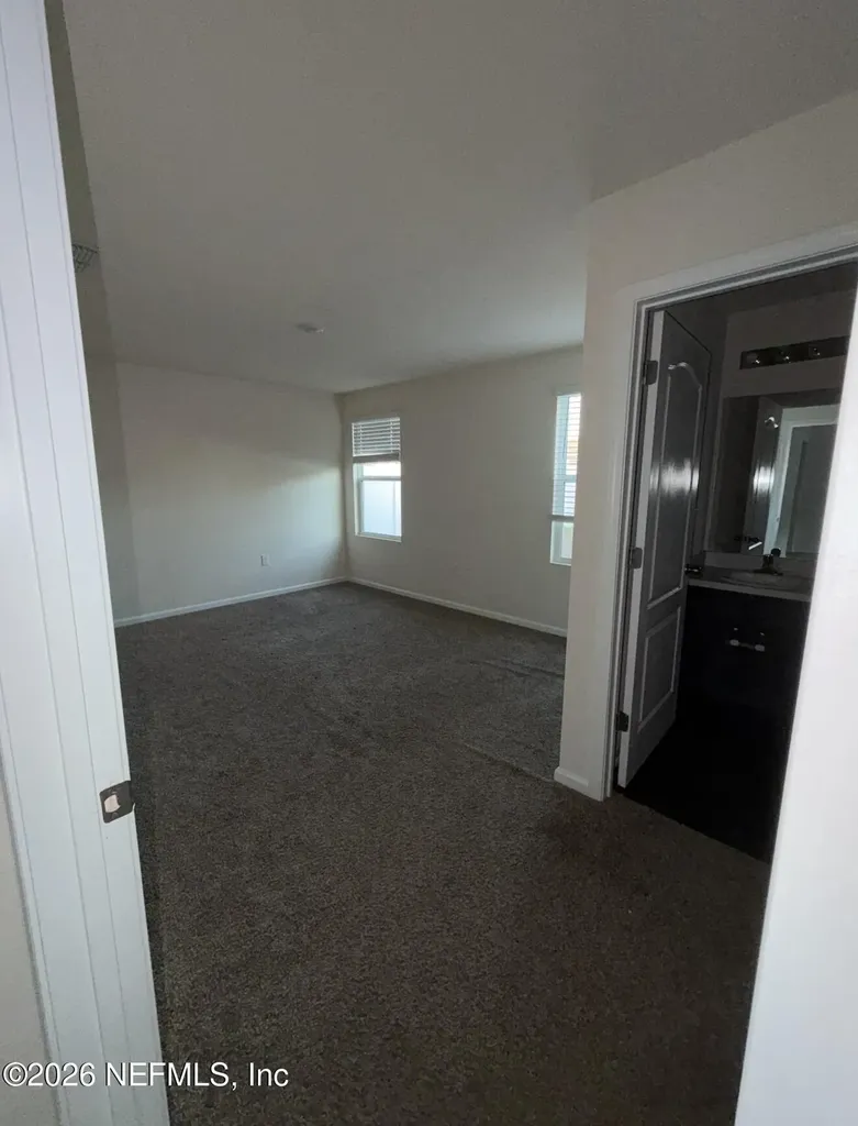 15706 Equine Gait Drive Jacksonville FL 32234
