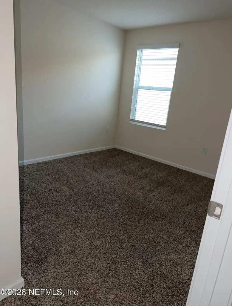 15706 Equine Gait Drive Jacksonville FL 32234