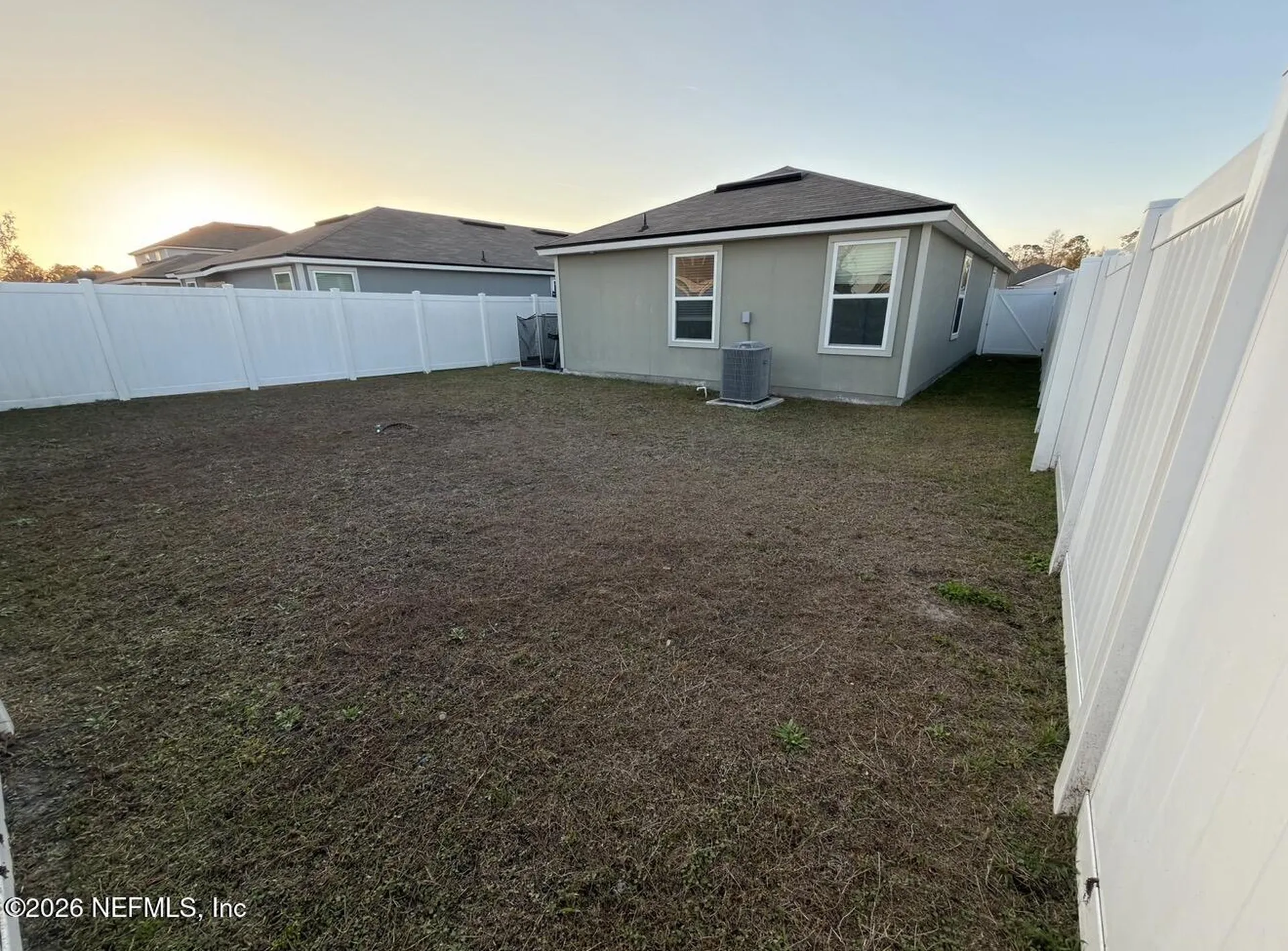 15706 Equine Gait Drive Jacksonville FL 32234