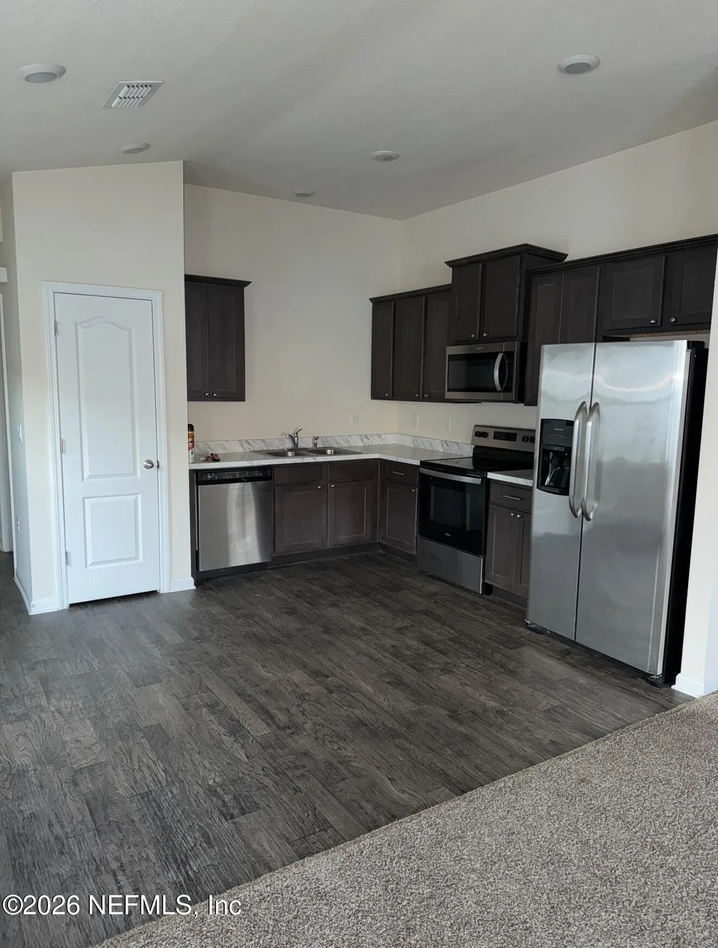 15706 Equine Gait Drive Jacksonville FL 32234