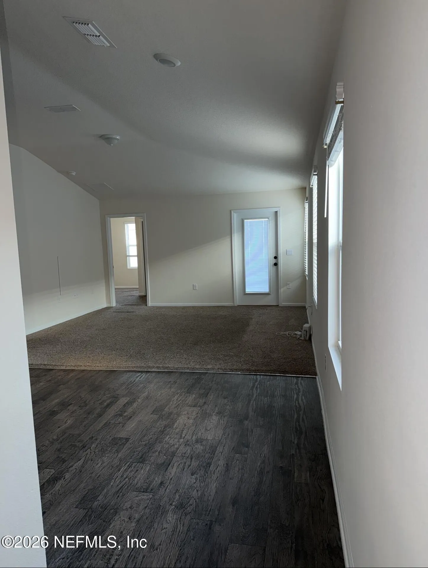 15706 Equine Gait Drive Jacksonville FL 32234