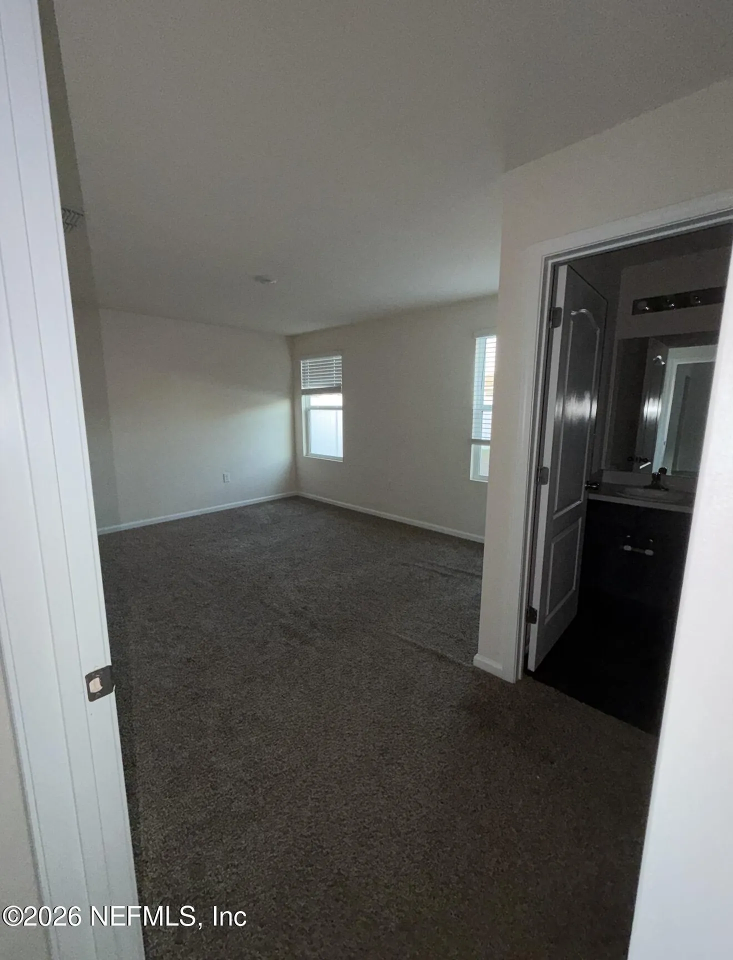 15706 Equine Gait Drive Jacksonville FL 32234