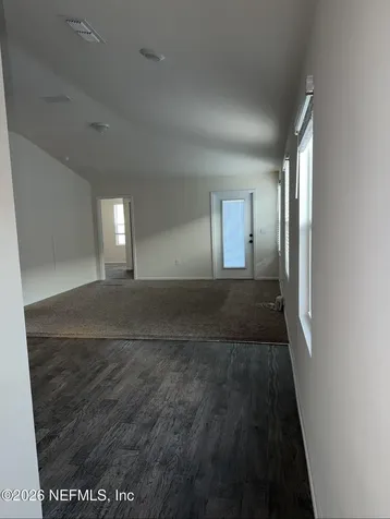15706 Equine Gait Drive Jacksonville FL 32234
