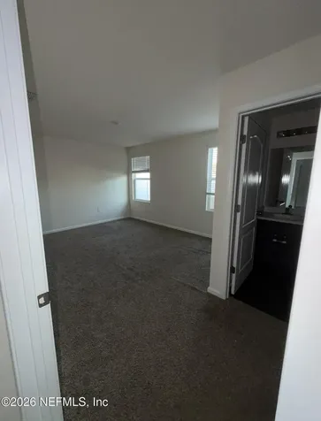 15706 Equine Gait Drive Jacksonville FL 32234