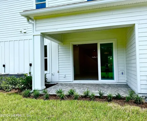 108 Delwood Way St. Augustine FL 32092