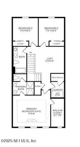 108 Delwood Way St. Augustine FL 32092