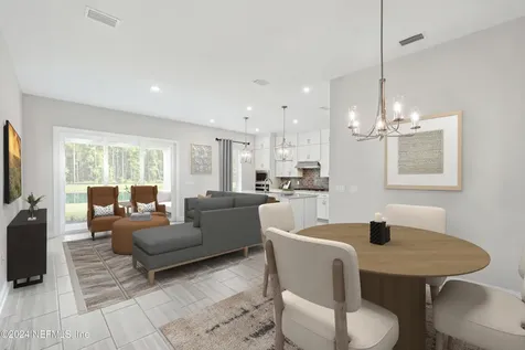 108 Delwood Way St. Augustine FL 32092