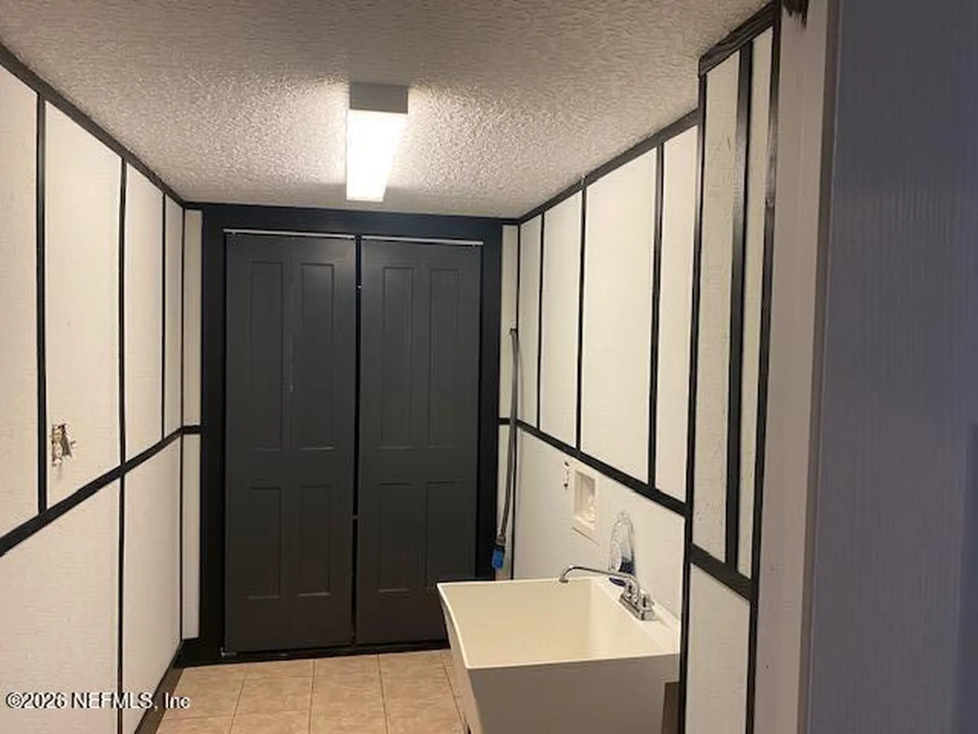 13503 Yellow Bluff Road Jacksonville FL 32226